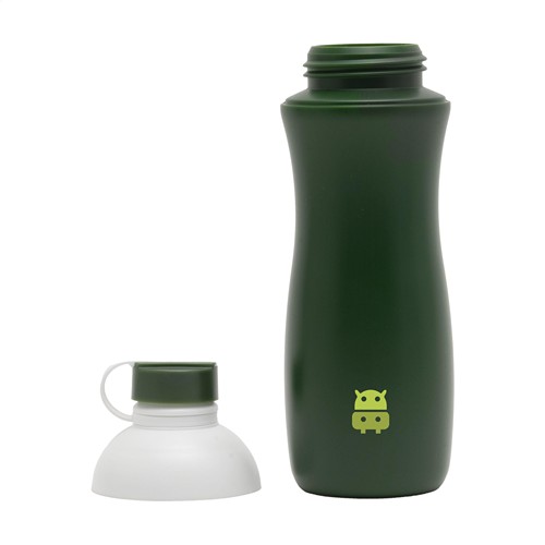 Oasus Bio Bottle 500 ml bouteille thumbnail 11