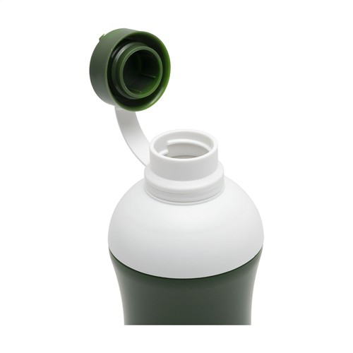 Oasus Bio Bottle 500 ml bouteille thumbnail 12