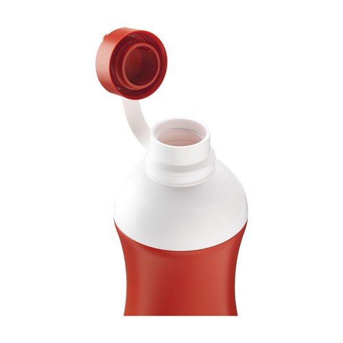 Oasus Bio Bottle 500 ml bouteille thumbnail 5