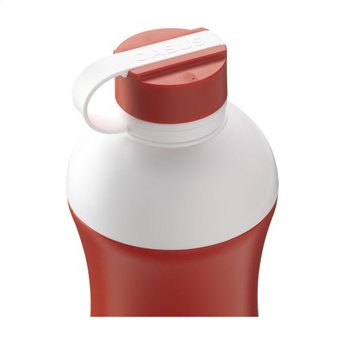Oasus Bio Bottle 500 ml bouteille thumbnail 7