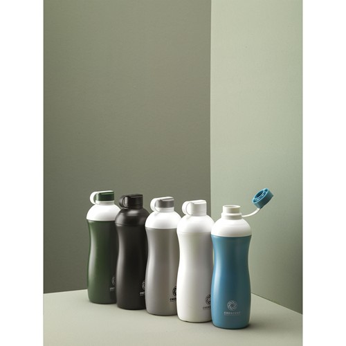 Oasus Bio Bottle 500 ml bouteille thumbnail 15