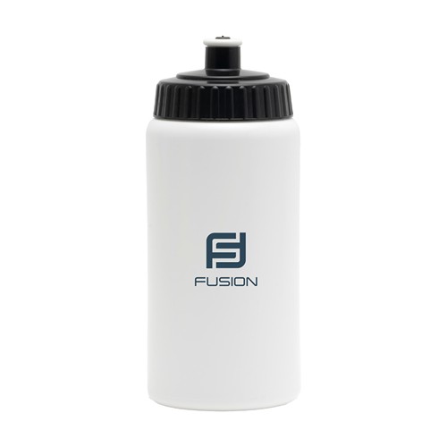 Sugarcane Bio Bidon 500 ml bouteille thumbnail 4