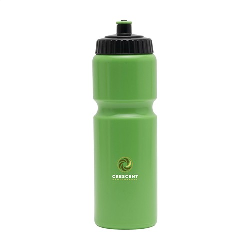 Sugarcane Bio Bidon 750 ml bouteille thumbnail 5