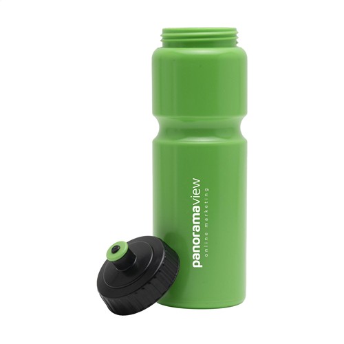 Sugarcane Bio Bidon 750 ml bouteille thumbnail 6