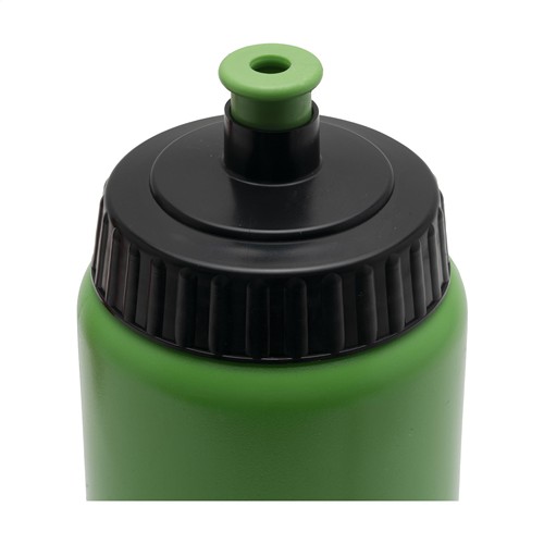 Sugarcane Bio Bidon 750 ml bouteille thumbnail 7