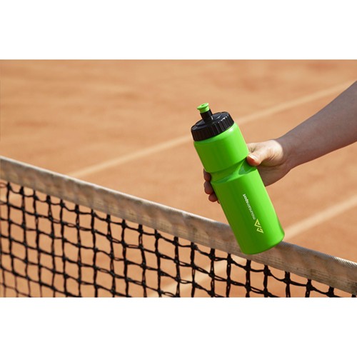 Sugarcane Bio Bidon 750 ml bouteille thumbnail 4