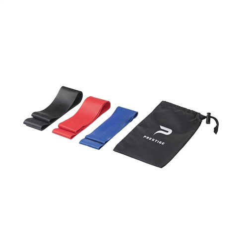 Banda Fitness Bands bandes de fitness - 1