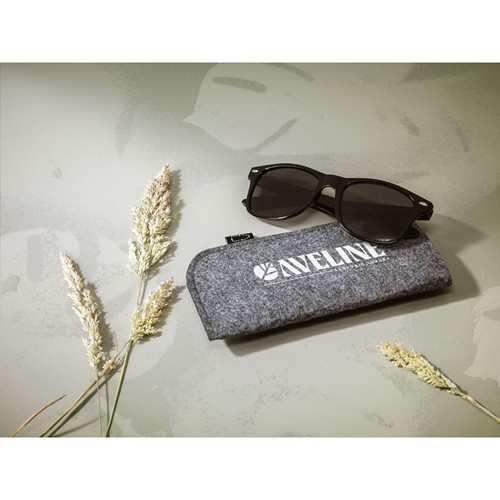 Feltro GRS RPET Pouch étui à lunettes - 14