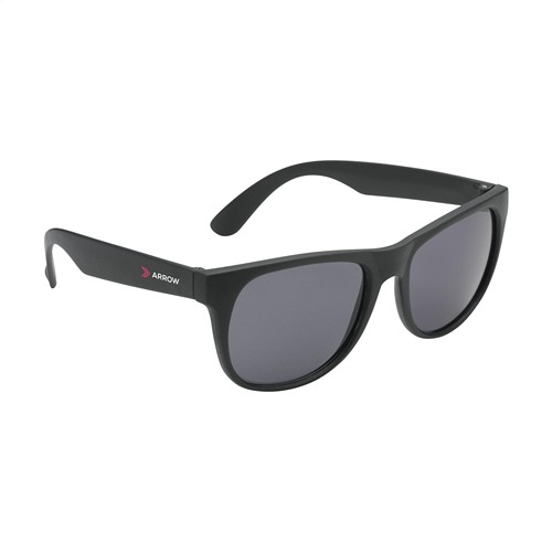 Costa GRS Recycled PP lunettes de soleil - 4