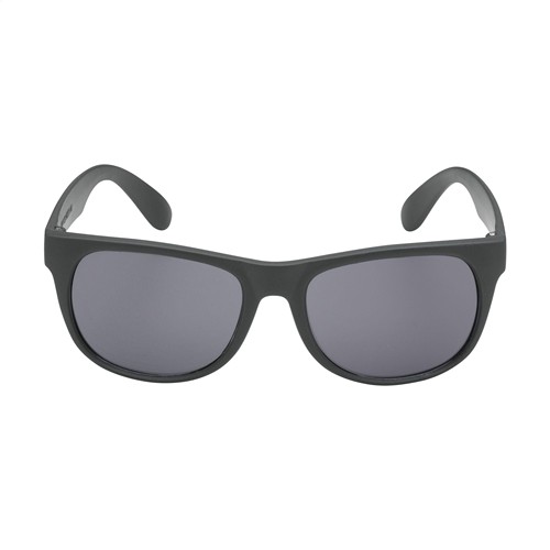Costa GRS Recycled PP lunettes de soleil - 5