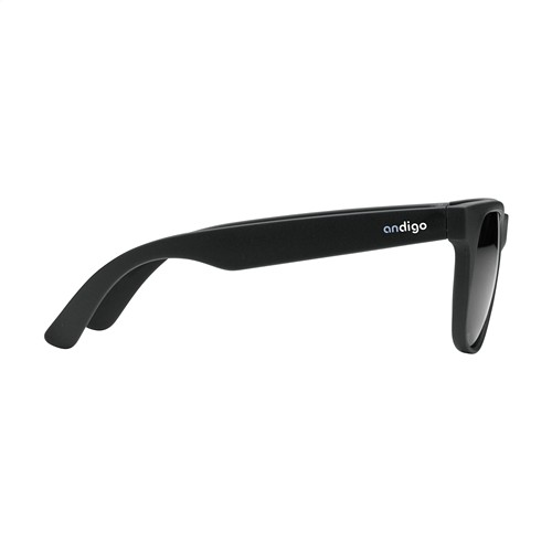 Costa GRS Recycled PP lunettes de soleil - 6
