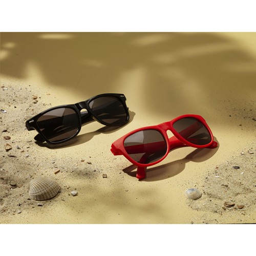 Costa GRS Recycled PP lunettes de soleil - 7