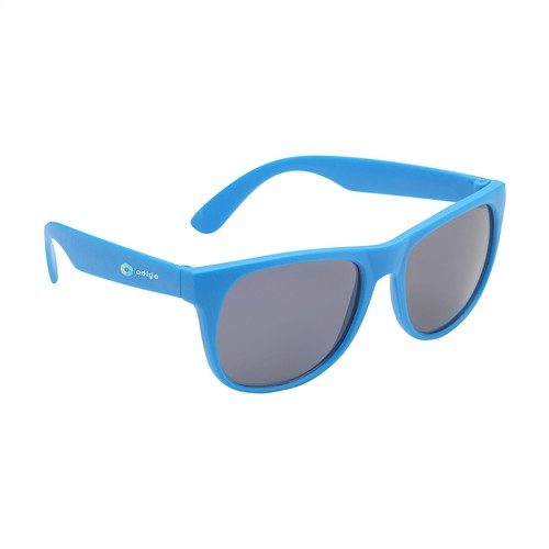 Costa GRS Recycled PP lunettes de soleil - 1