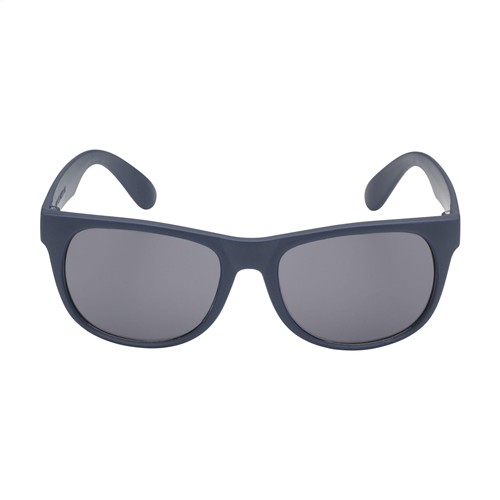 Costa GRS Recycled PP lunettes de soleil - 2