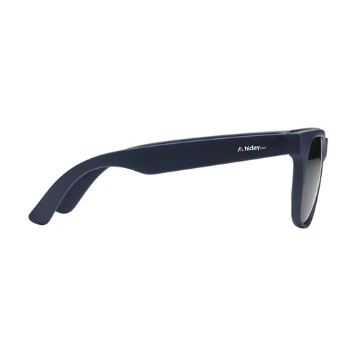 Costa GRS Recycled PP lunettes de soleil - 3