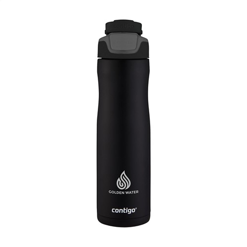 Contigo® Autoseal Chill 720 ml bouteille thumbnail 5