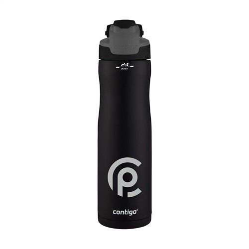 Contigo® Autoseal Chill 720 ml bouteille thumbnail 6