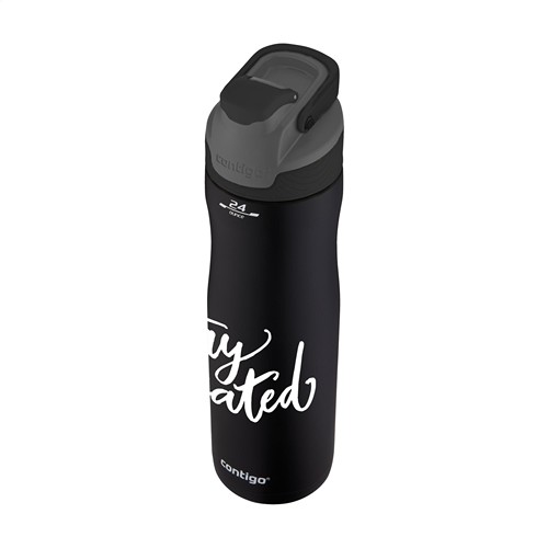 Contigo® Autoseal Chill 720 ml bouteille thumbnail 7