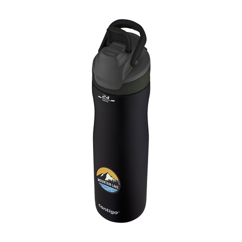 Contigo® Autoseal Chill 720 ml bouteille thumbnail 4