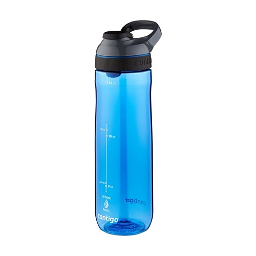 Contigo® Cortland Tritan™ Renew from Eastman 720 ml - 11