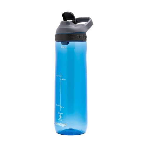 Contigo® Cortland Tritan™ Renew from Eastman 720 ml - 14