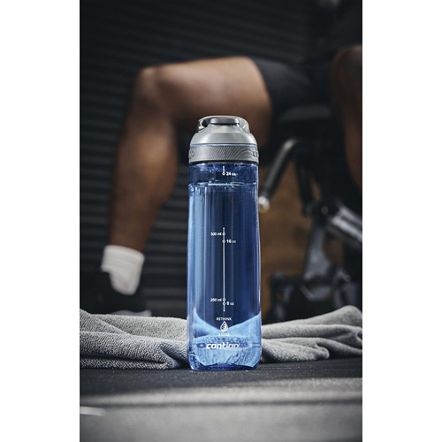 Contigo® Cortland Tritan™ Renew from Eastman 720 ml - 7