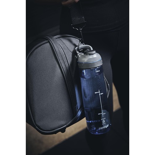 Contigo® Cortland Tritan™ Renew from Eastman 720 ml - 8