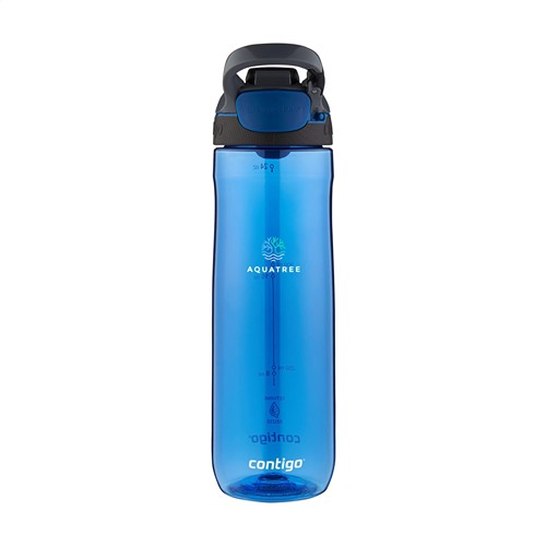 Contigo® Cortland Tritan™ Renew from Eastman 720 ml - 1