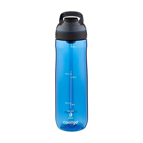 Contigo® Cortland Tritan™ Renew from Eastman 720 ml - 2