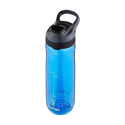 Contigo® Cortland Tritan™ Renew from Eastman 720 ml - 4