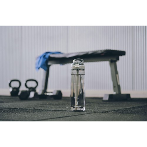 Contigo® Ashland Tritan™ Renew from Eastman 720 ml - 15