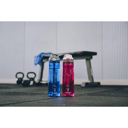 Contigo® Ashland Tritan™ Renew from Eastman 720 ml - 13