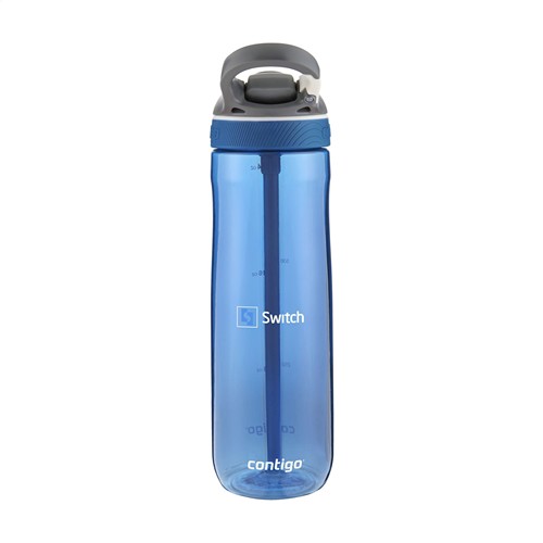 Contigo® Ashland Tritan™ Renew from Eastman 720 ml - 7