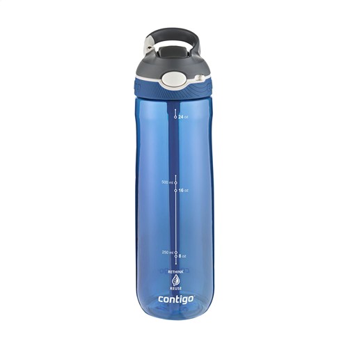 Contigo® Ashland Tritan™ Renew from Eastman 720 ml - 8