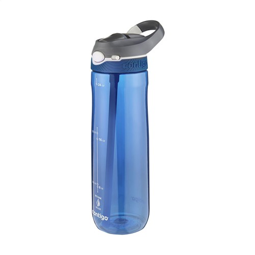 Contigo® Ashland Tritan™ Renew from Eastman 720 ml - 9