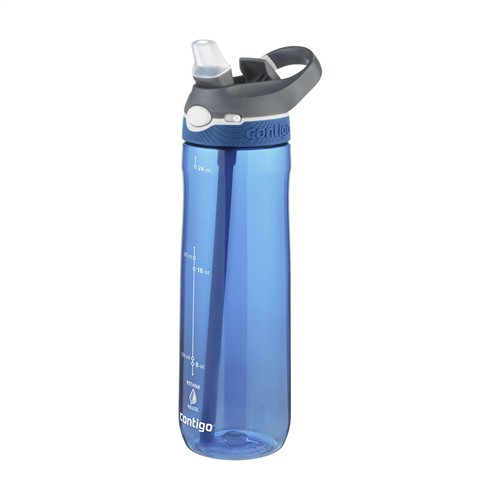 Contigo® Ashland Tritan™ Renew from Eastman 720 ml - 10