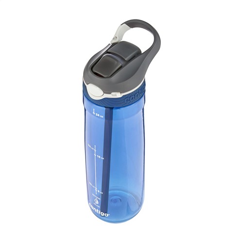 Contigo® Ashland Tritan™ Renew from Eastman 720 ml - 11