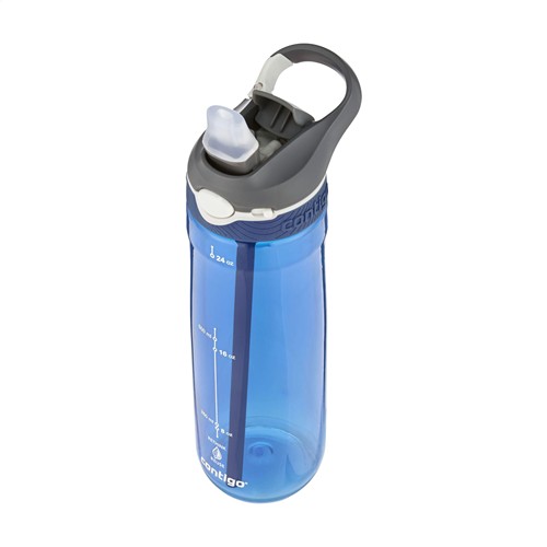 Contigo® Ashland Tritan™ Renew from Eastman 720 ml - 12