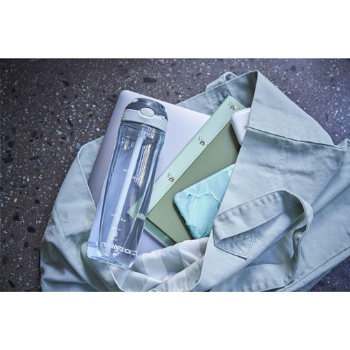Contigo® Ashland Tritan™ Renew from Eastman 720 ml - 5
