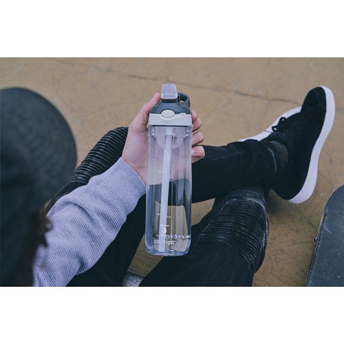 Contigo® Ashland Tritan™ Renew from Eastman 720 ml - 6