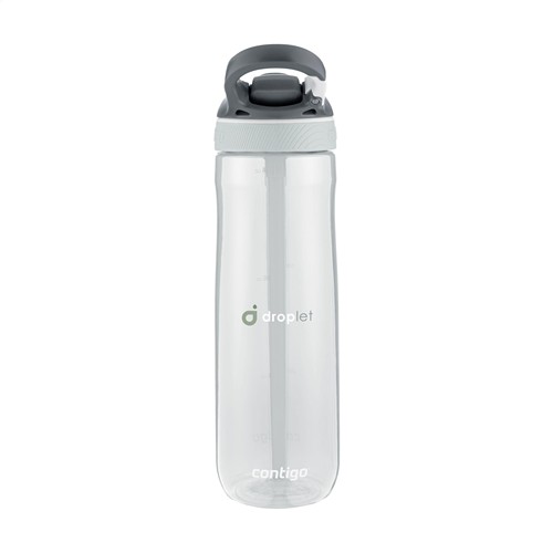 Contigo® Ashland Tritan™ Renew from Eastman 720 ml - 1