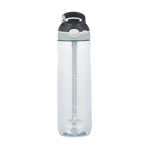Contigo® Ashland Tritan™ Renew from Eastman 720 ml - 2