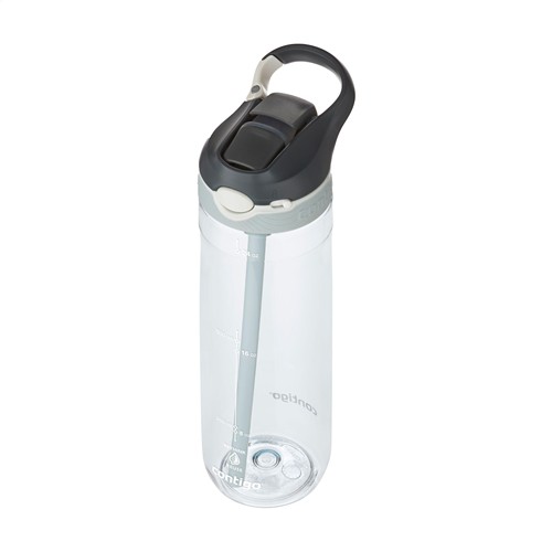 Contigo® Ashland Tritan™ Renew from Eastman 720 ml - 3