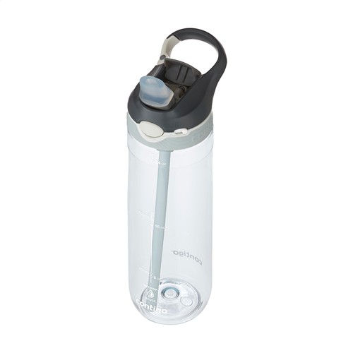 Contigo® Ashland Tritan™ Renew from Eastman 720 ml - 4