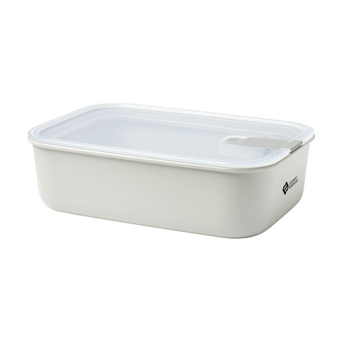 Mepal Storage Box EasyClip 1 L boîte de conservation