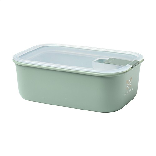 Mepal Storage Box EasyClip 1 L boîte de conservation thumbnail 4