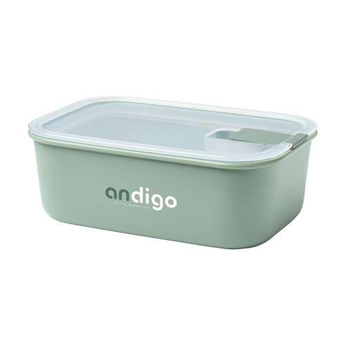 Mepal Storage Box EasyClip 1 L boîte de conservation thumbnail 5