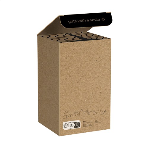 WineWood boîte à vin - 7