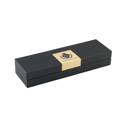 Bamboo Pen Set stylo - 9
