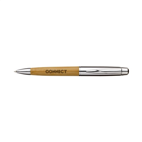 Bamboo Pen Set stylo - 10